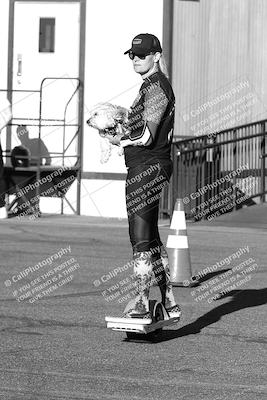media/Feb-23-2025-2WTD (Sun) [[9604a77d5d]]/1-Around the Pits/